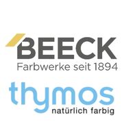 BEECK_AGLAIA blau.gif